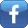 Icon Facebook