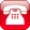 Icon Hotline