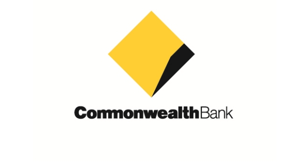Ở Úc mua thẻ game thanh toán bằng chuyển khoản Commonwealth