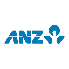 Hướng Dẫn Mua Thẻ Game Online Chuyển Khoản ANZ Bank Cho Gamer Ở Úc Châu