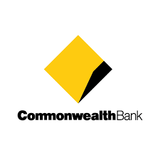 Mua Thẻ Điện Thoại Online Chuyển Khoản Commonwealth Ở Úc