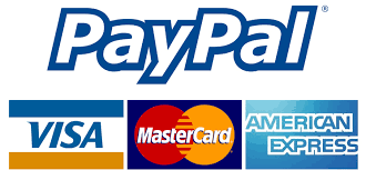 Mua thẻ điện thoại bằng visa, master hay cổng thanh toán trực tuyến Paypal