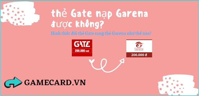 nap-the-gate-cho-garena