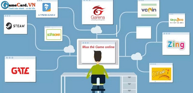 mua-the-game-online-qua-visa