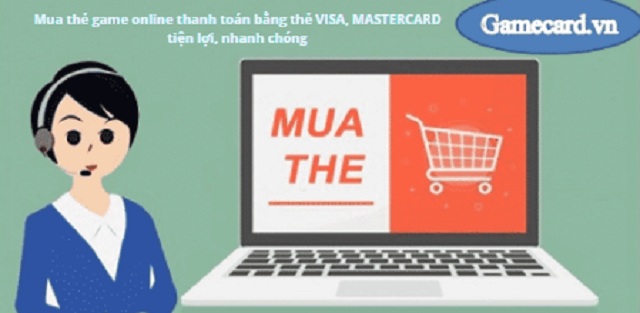 mua-the-game-online-qua-visa