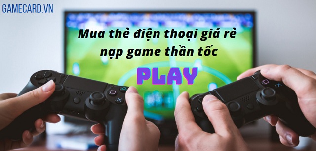 nap-game-bang-the-dien-thoai