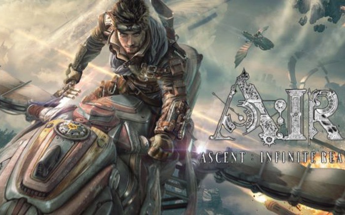 Mỗi Khi Cần Mua Thẻ Game, Hãy Nhớ Tới Gamecards.vn