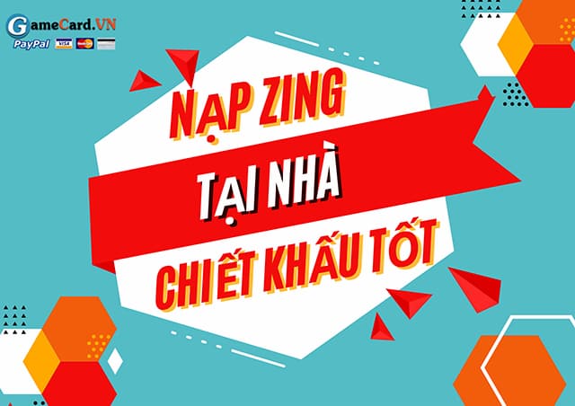 nap-the-zing-chiet-khau-tot