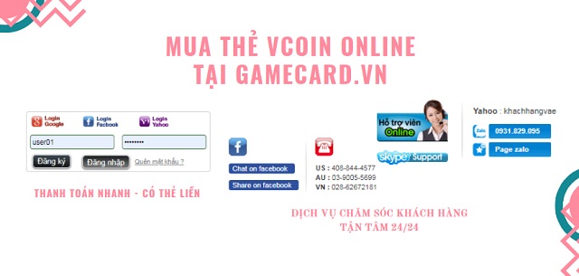 mua-the-vcoin-online