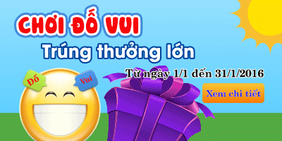 Nạp thẻ game tham gia event 