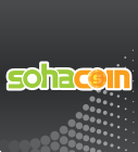 Thẻ SohaCoin - SohaGame