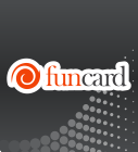 Thẻ FunCard - FunTap