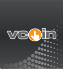 Vcoin - VTC - Audition