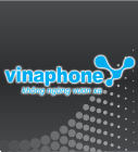 Thẻ VinaPhone