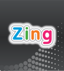 Zing Card - Zing Xu - Vinagame