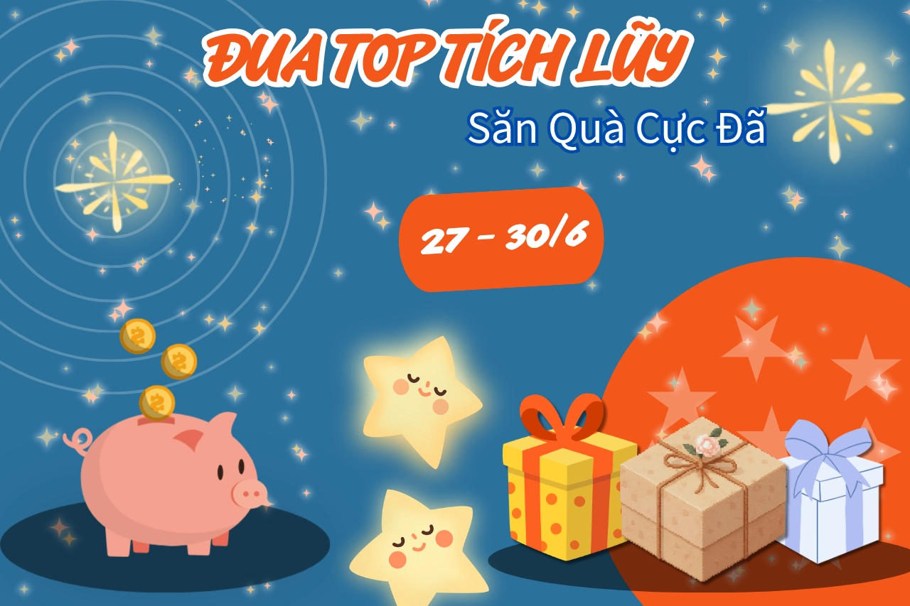 banner-gamecard-1280x853-t06