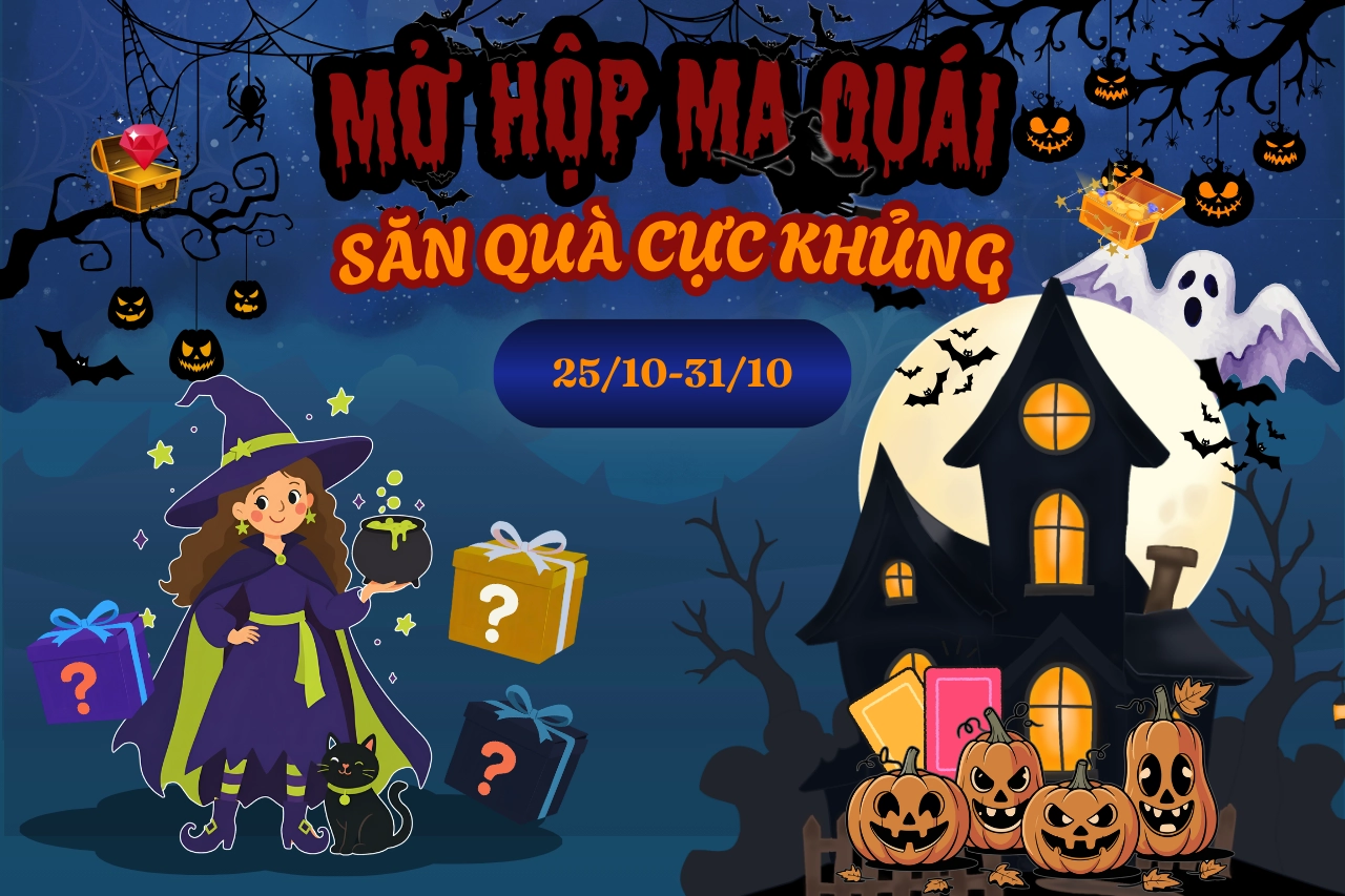 banner-gamecard-1280x853-t10-1792737060