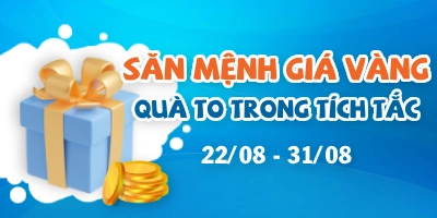 banner_tin_tức