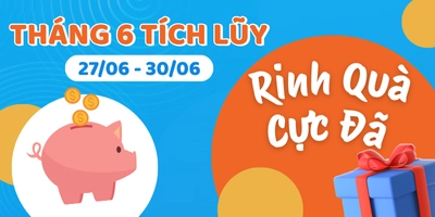 banner_tin_tức_-_gamecard
