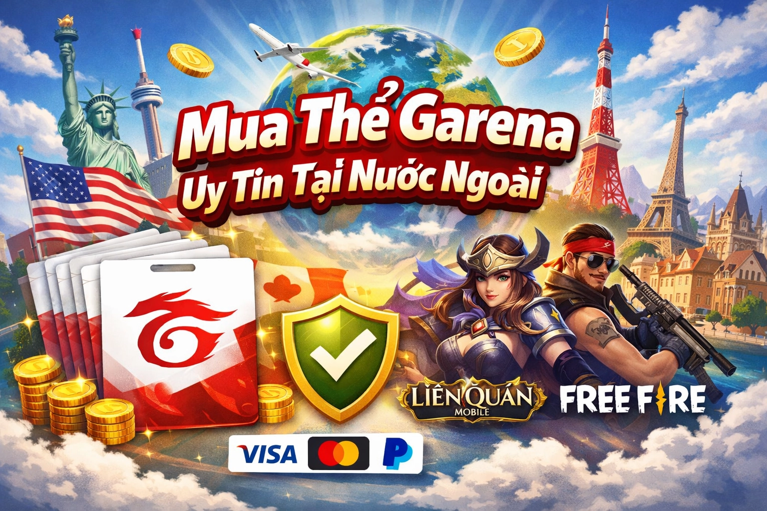 chatgpt_image_jan_13,_2026,_08_19_44_am