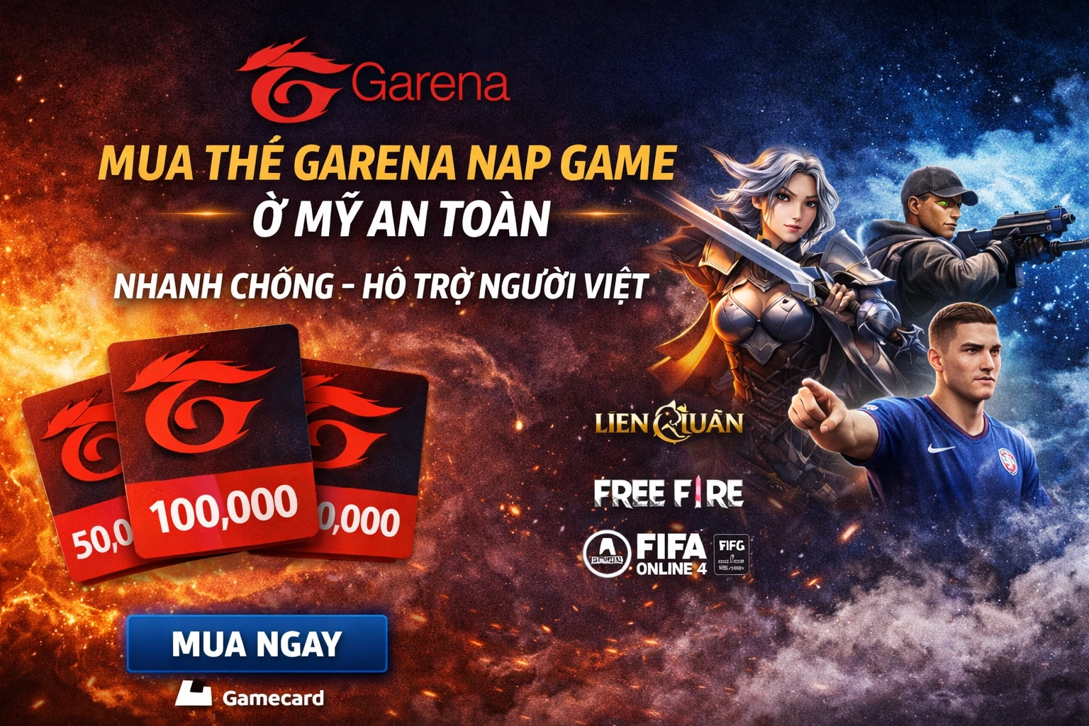 chatgpt_image_jan_20,_2026,_09_47_20_am